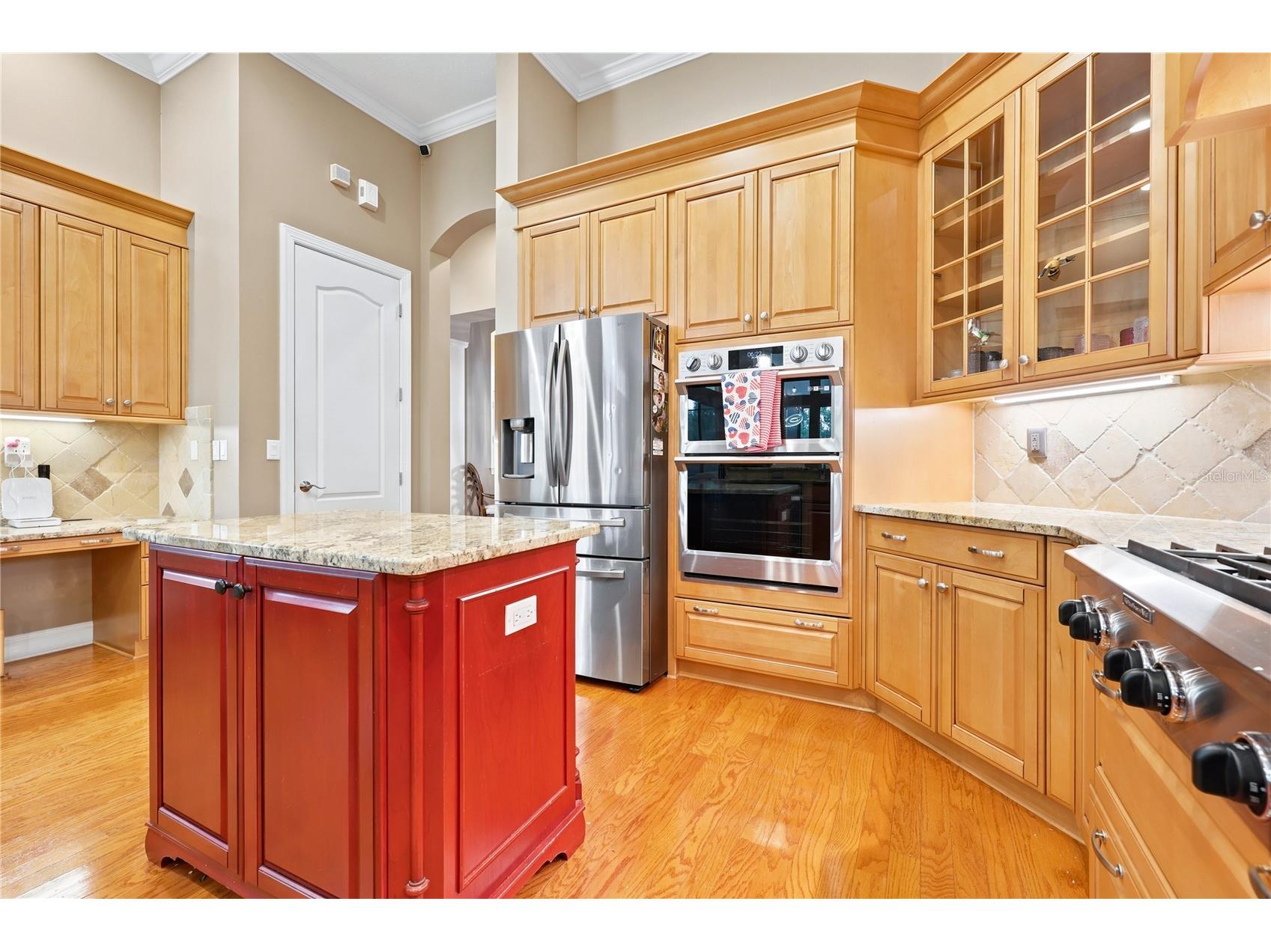 7049 Timber Ridge Way Land O Lakes FL 34637 TB8527375 image7