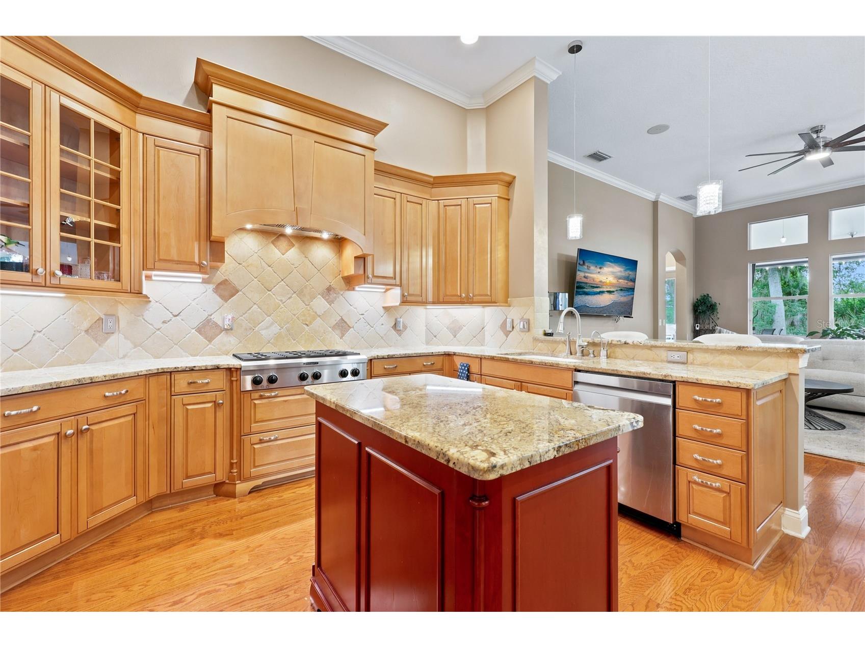 7049 Timber Ridge Way Land O Lakes FL 34637 TB8527375 image8