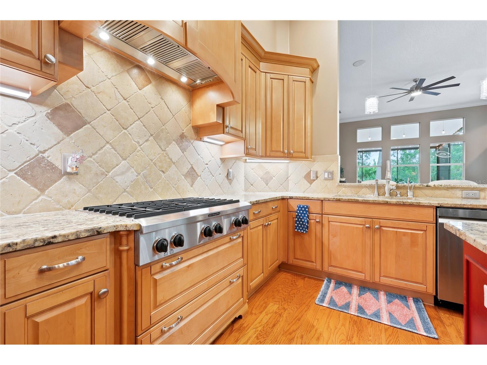 7049 Timber Ridge Way Land O Lakes FL 34637 TB8527375 image9