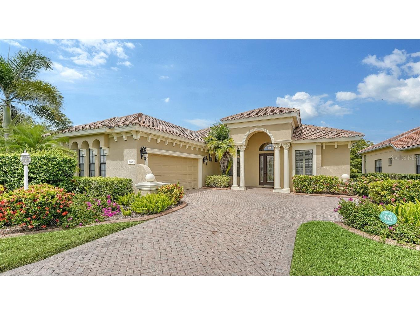 7049 Whitemarsh Circle Lakewood Ranch FL 34202 A4623756 image1