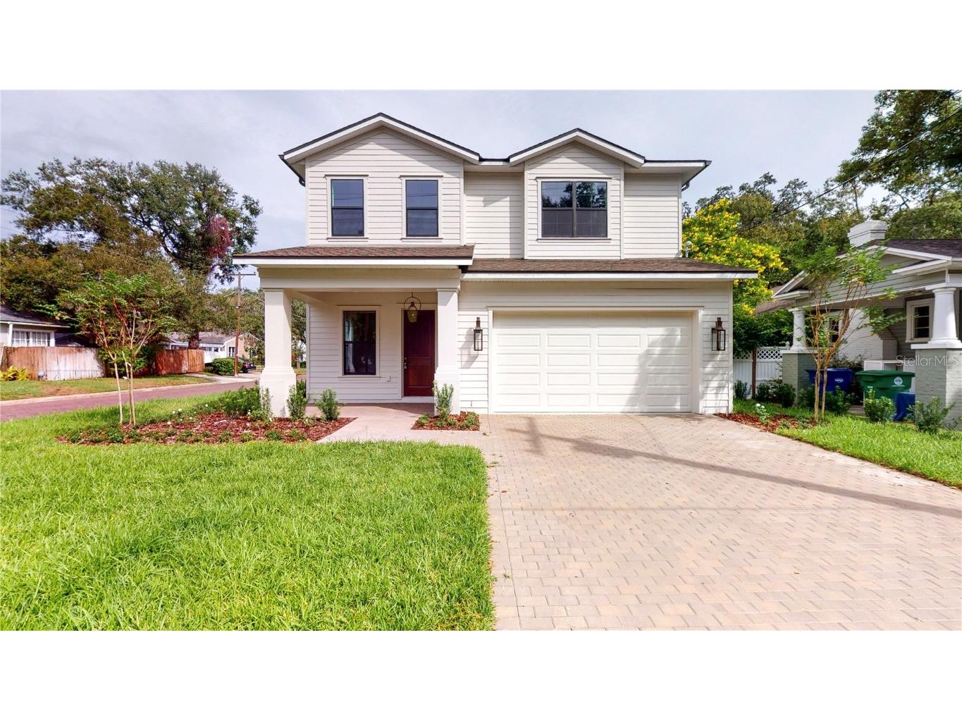 705 1/2 W Ohio Avenue Tampa FL 33603 T3438902 image1