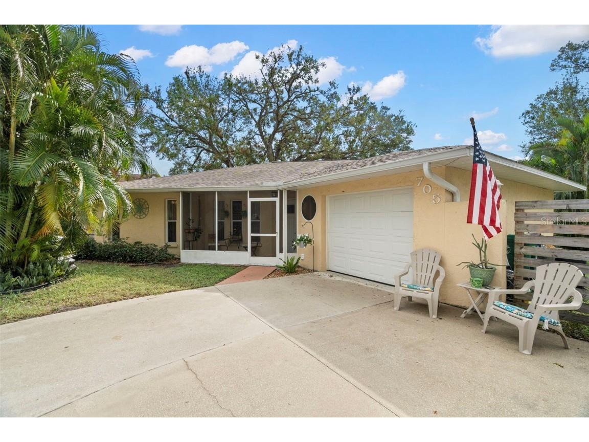 705 13th Avenue Cir W Palmetto FL 34221 TB8322430 image1