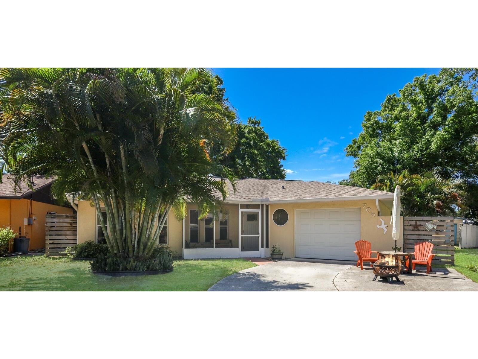 705 13th Avenue Circle W Palmetto FL 34221 A4604384 image1