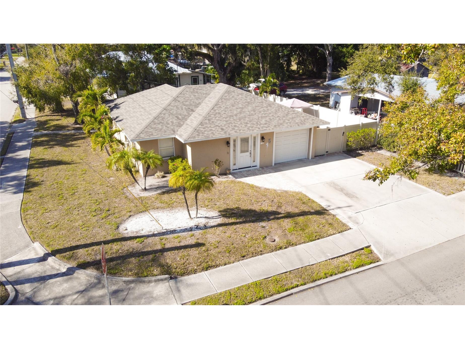 705 14th Avenue W Palmetto FL 34221 A4677356 image1