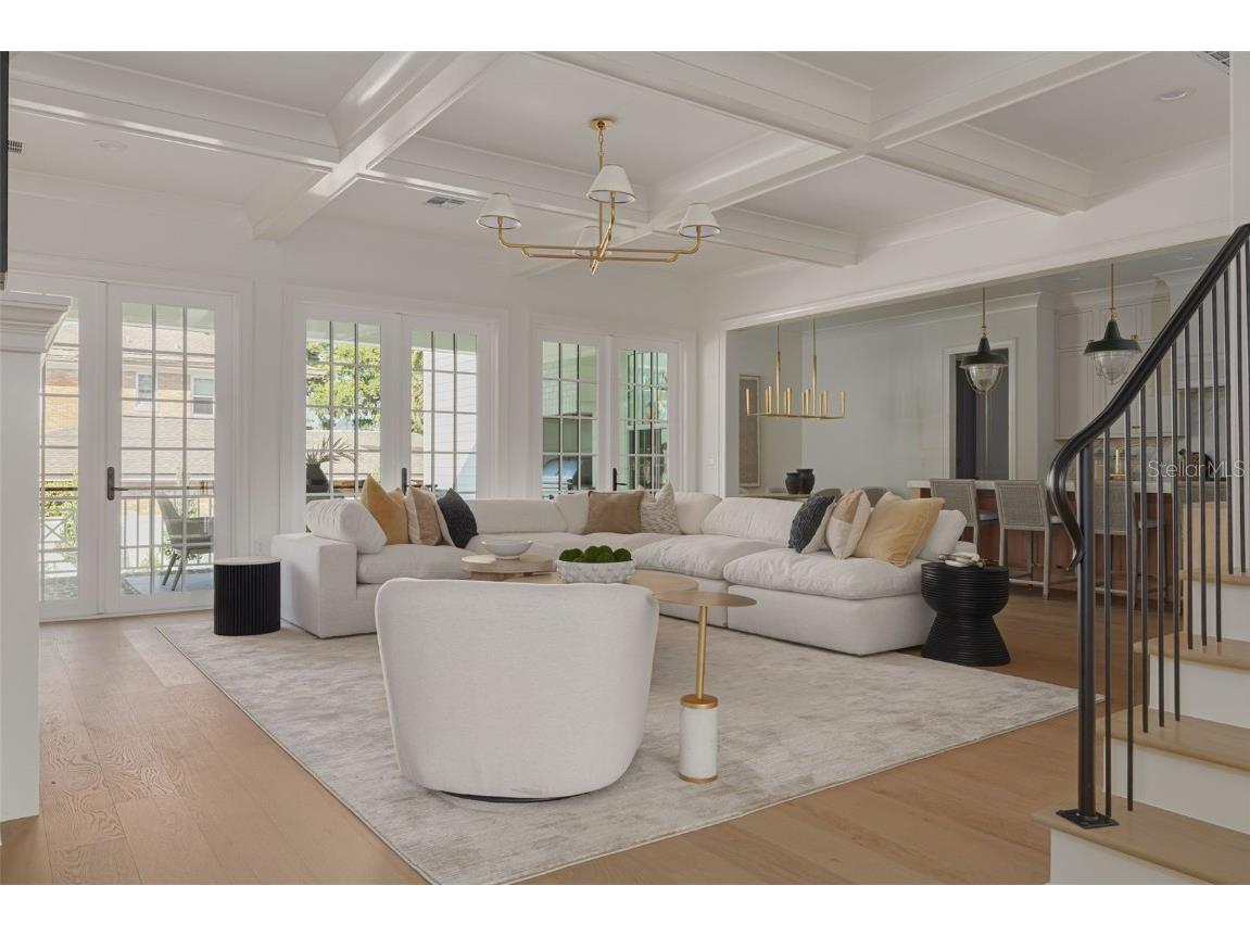 705 17th Avenue NE Saint Petersburg FL 33704 TB8421082 image10