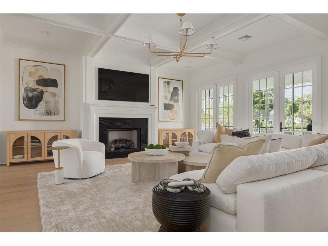 705 17th Avenue NE Saint Petersburg FL 33704 TB8421082 image11