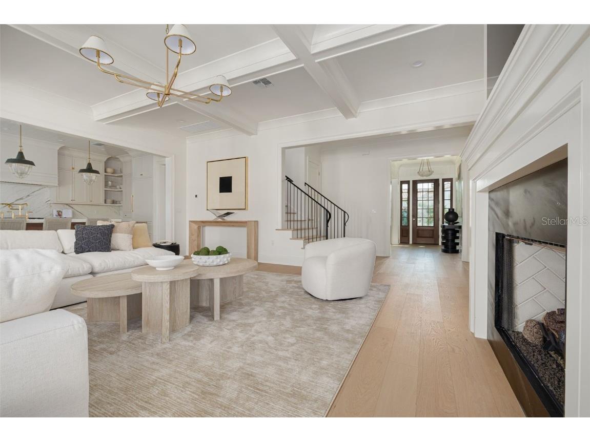 705 17th Avenue NE Saint Petersburg FL 33704 TB8421082 image12