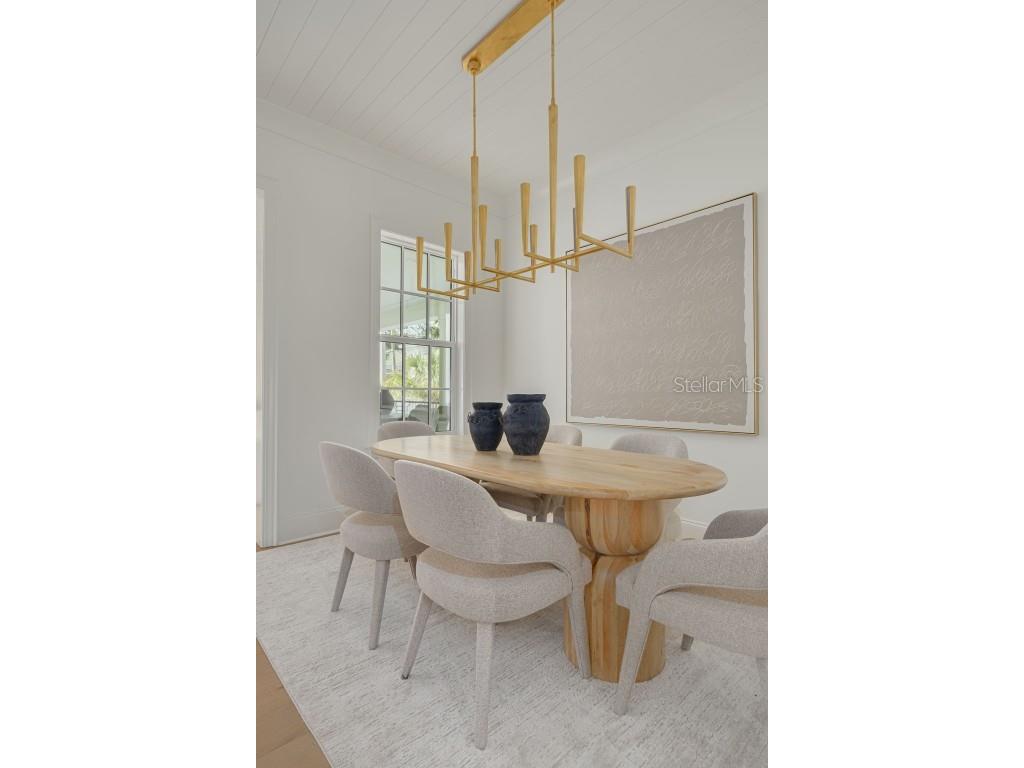 705 17th Avenue NE Saint Petersburg FL 33704 TB8421082 image18