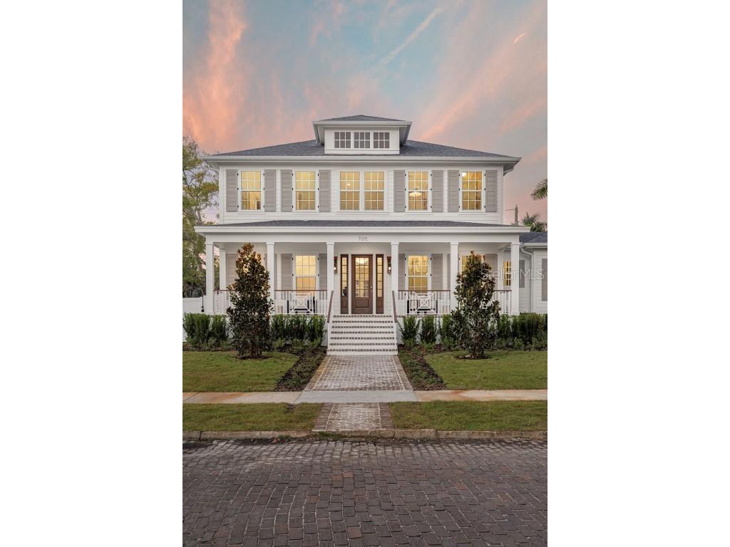 705 17th Avenue NE Saint Petersburg FL 33704 TB8421082 image2