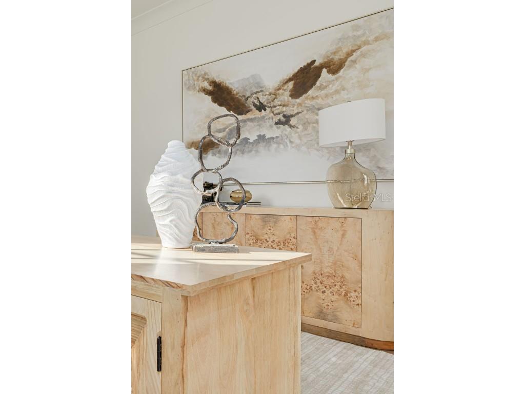 705 17th Avenue NE Saint Petersburg FL 33704 TB8421082 image24