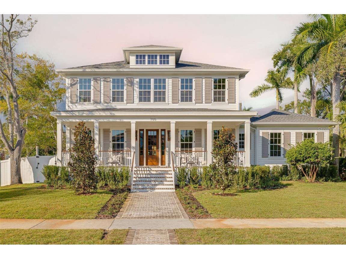 705 17th Avenue NE Saint Petersburg FL 33704 TB8421082 image3