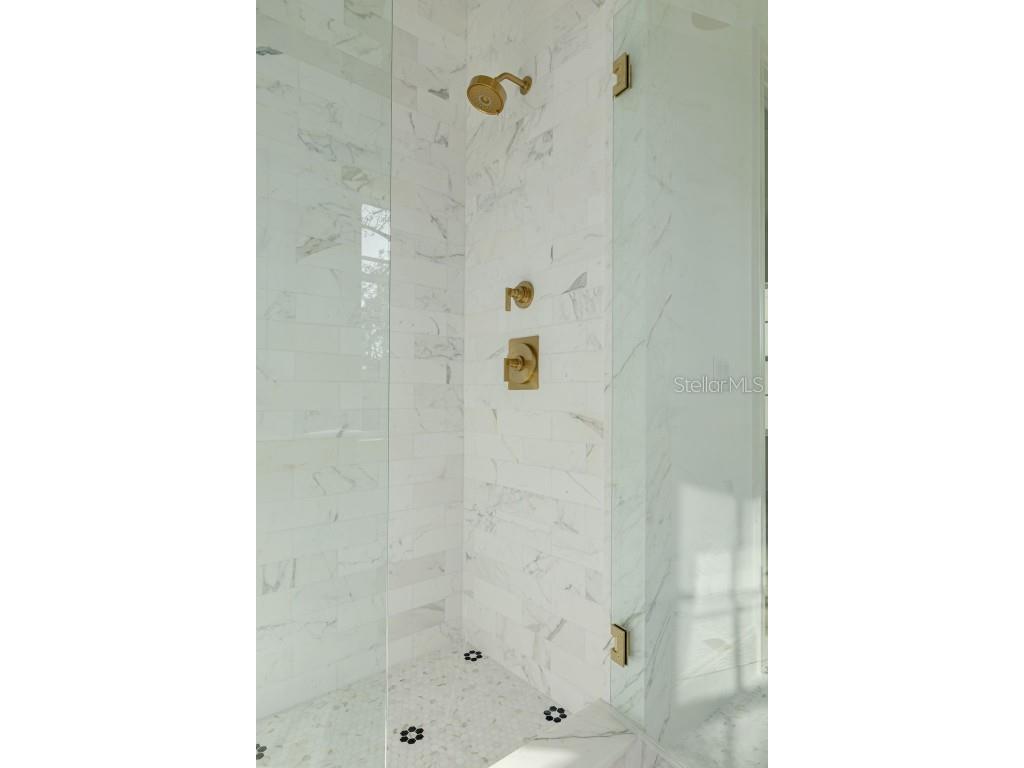 705 17th Avenue NE Saint Petersburg FL 33704 TB8421082 image30