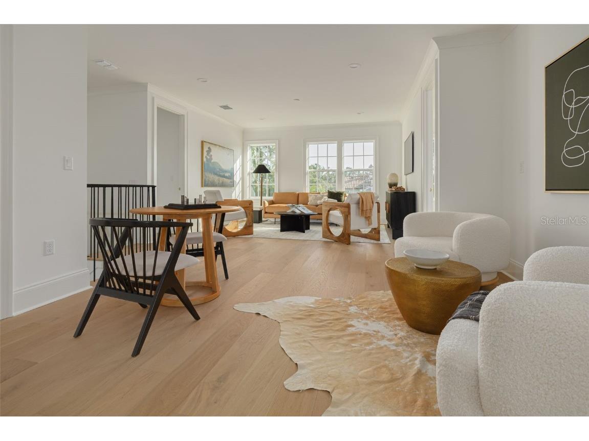 705 17th Avenue NE Saint Petersburg FL 33704 TB8421082 image34