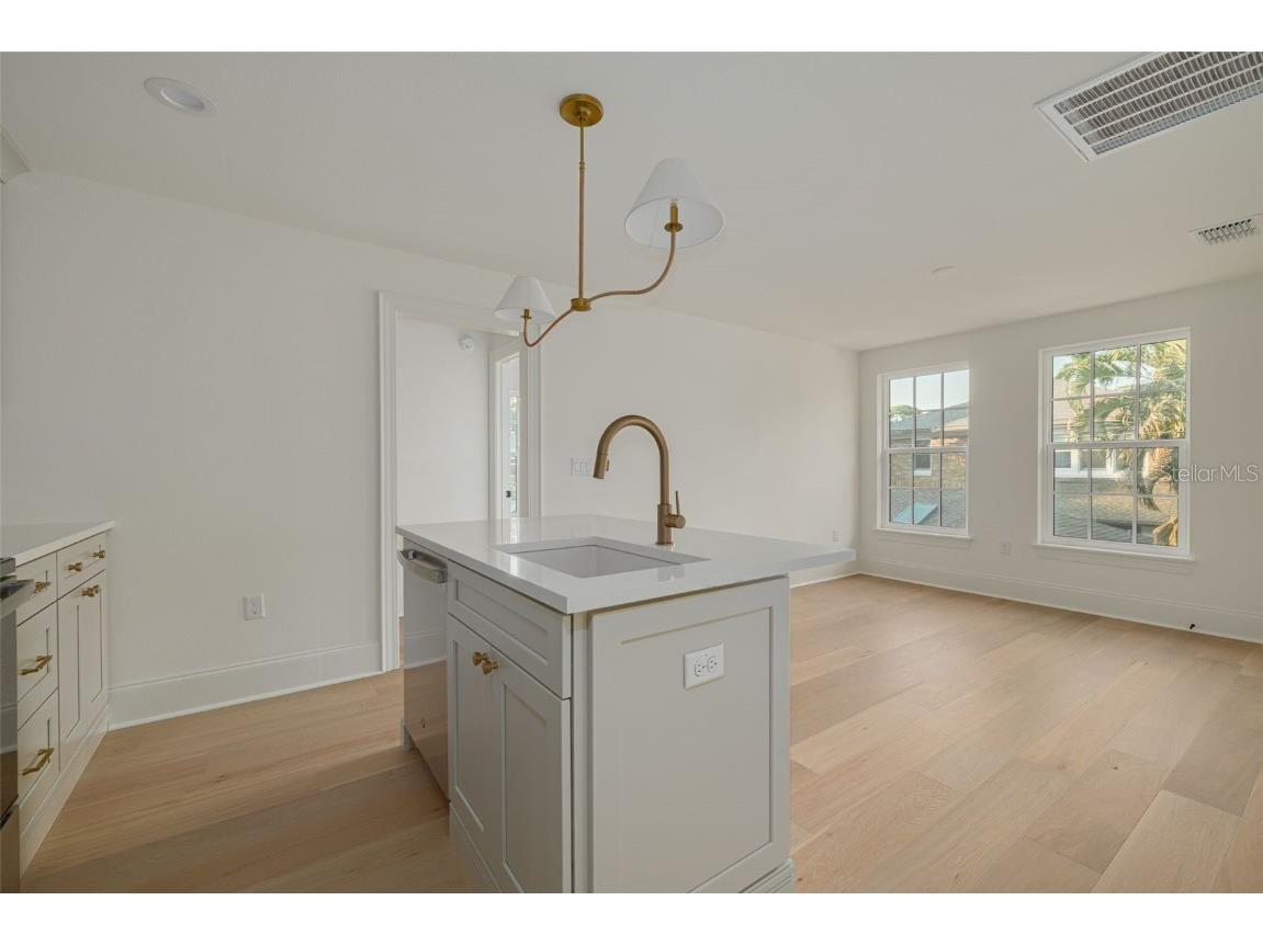 705 17th Avenue NE Saint Petersburg FL 33704 TB8421082 image48