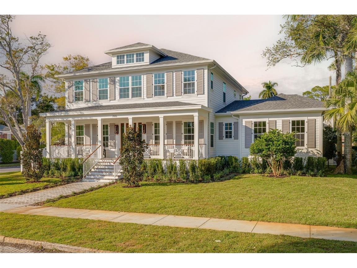 705 17th Avenue NE Saint Petersburg FL 33704 TB8421082 image5