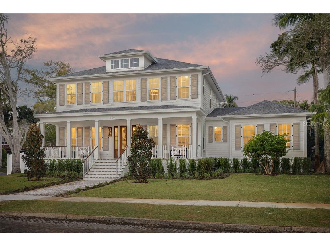 705 17th Avenue NE Saint Petersburg FL 33704 TB8421082 image6