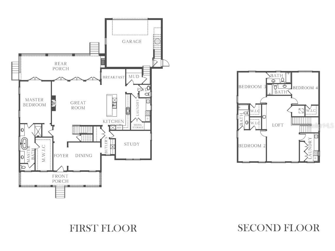 705 17th Avenue NE Saint Petersburg FL 33704 TB8421082 image64