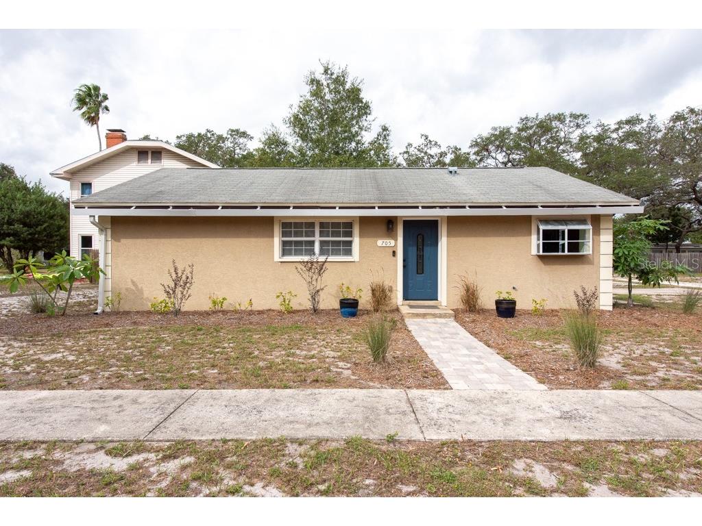 705 1st Street SE Largo FL 33771 T3480482 image1