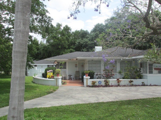 705 33rd Street Court W #A Bradenton FL 34205 A4689462 image1
