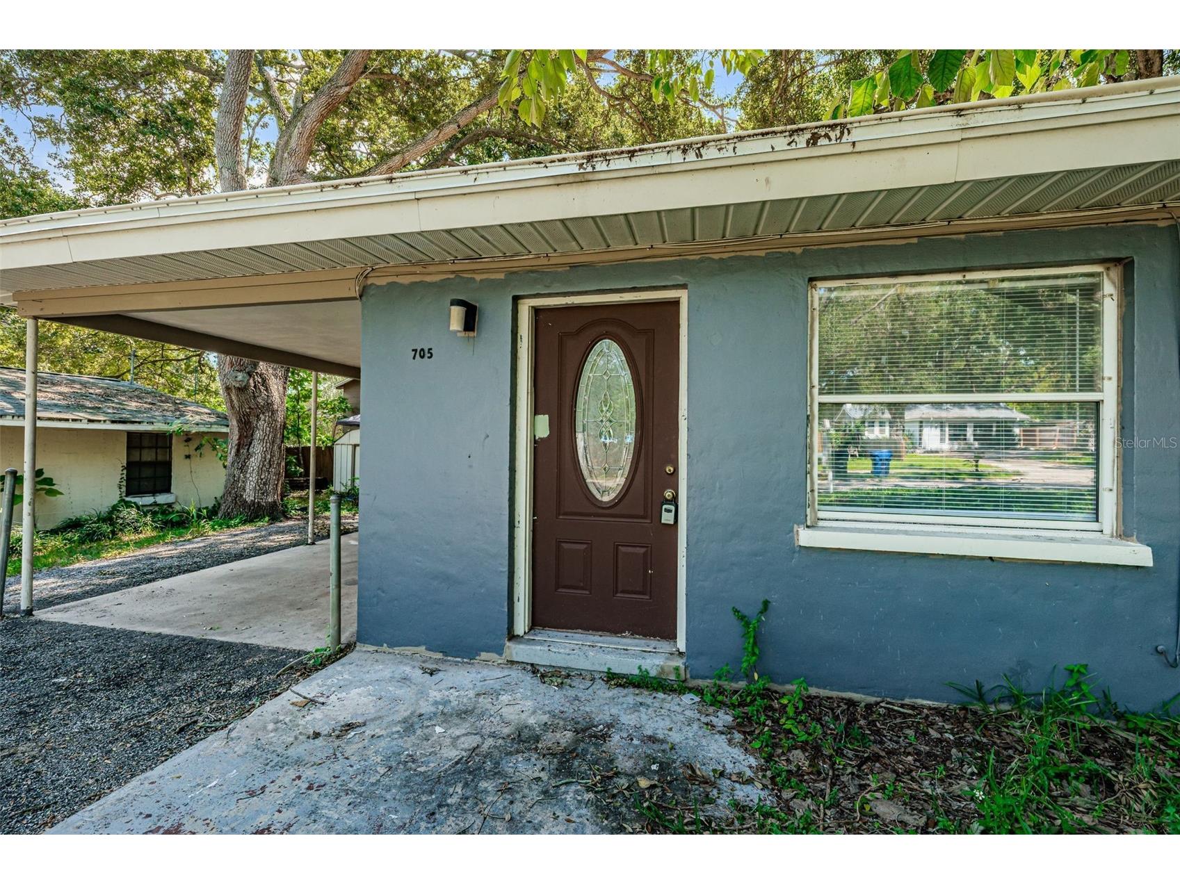 705 3rd Avenue NE #C Largo FL 33770 TB8507899 image1