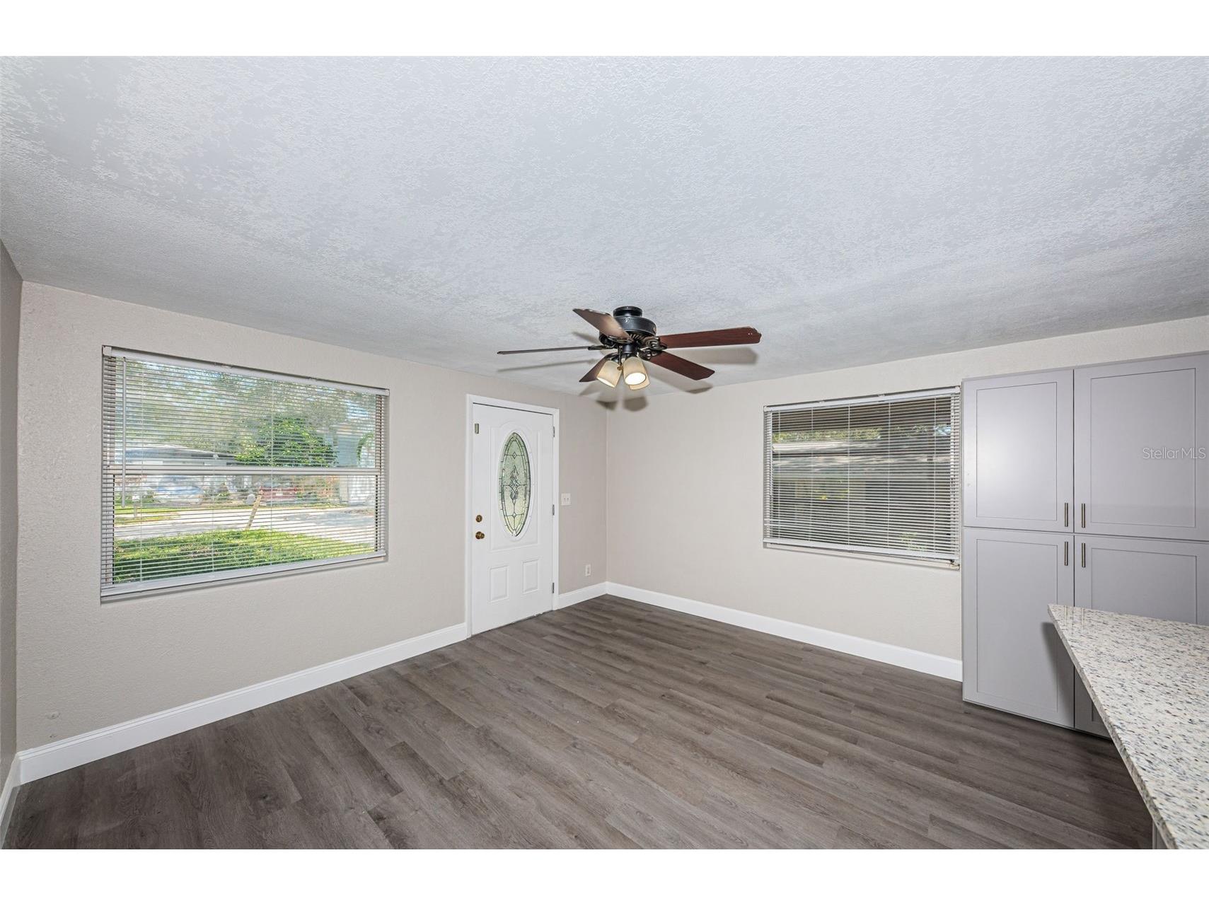 705 3rd Avenue NE #C Largo FL 33770 TB8507899 image10
