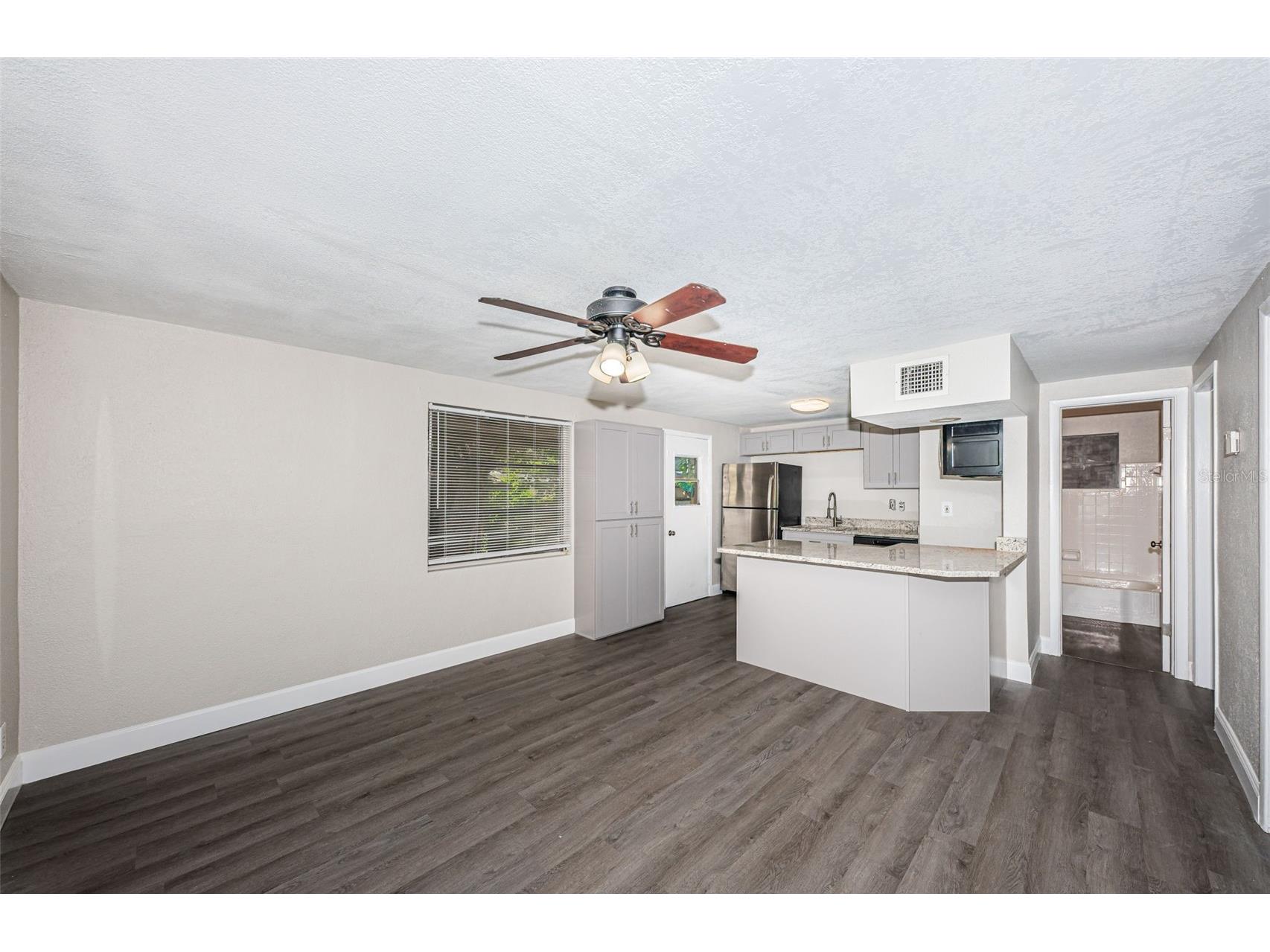 705 3rd Avenue NE #C Largo FL 33770 TB8507899 image11