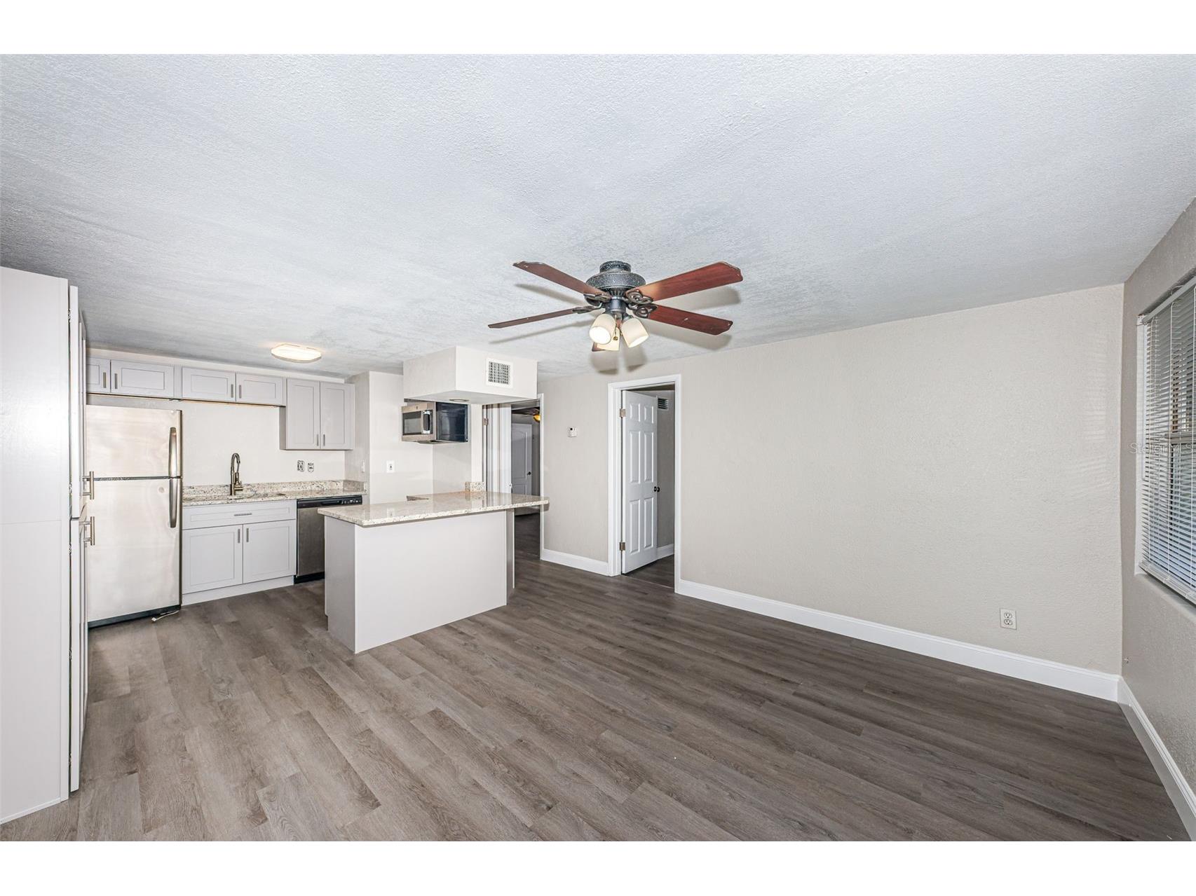 705 3rd Avenue NE #C Largo FL 33770 TB8507899 image12