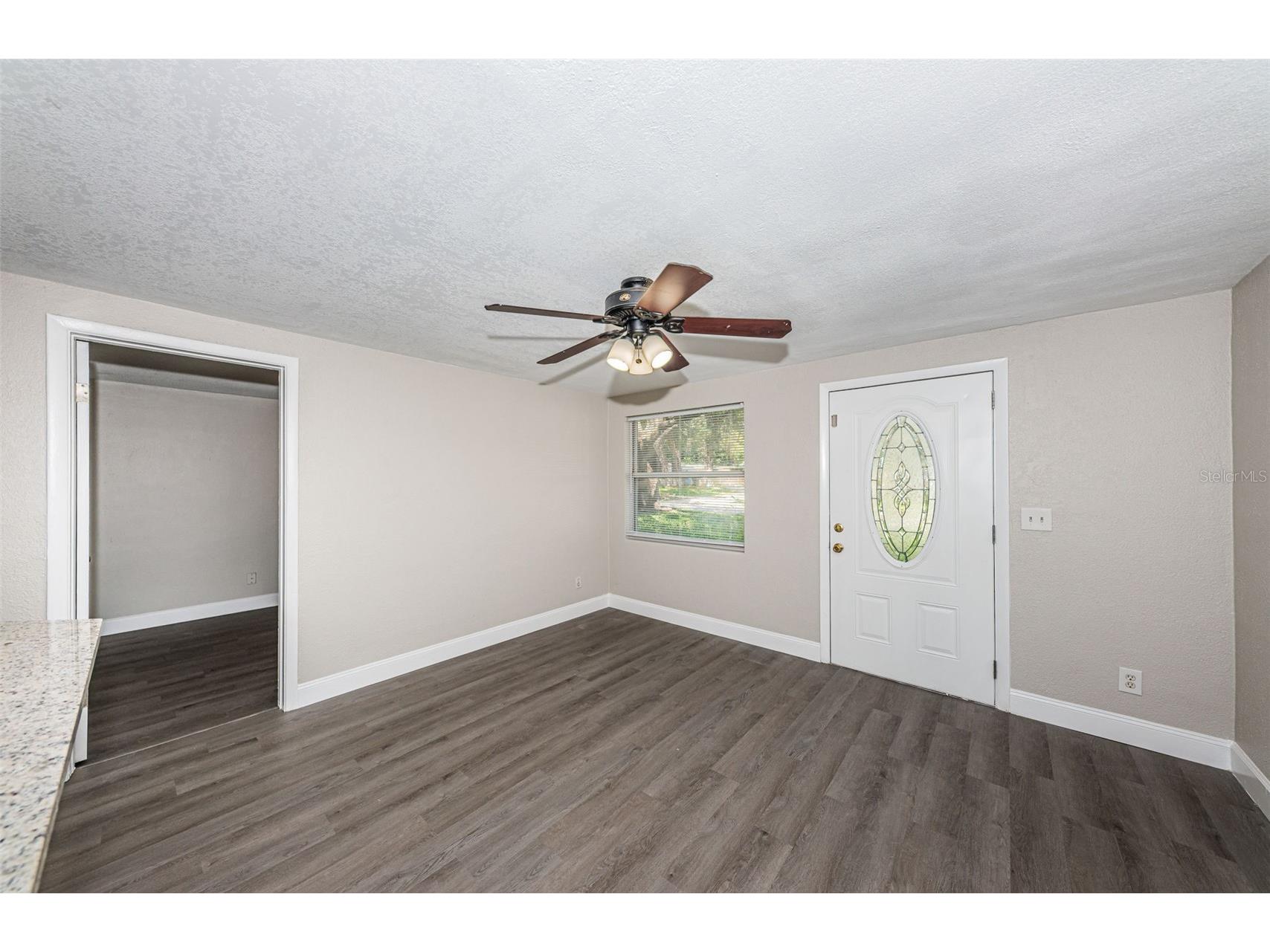 705 3rd Avenue NE #C Largo FL 33770 TB8507899 image13