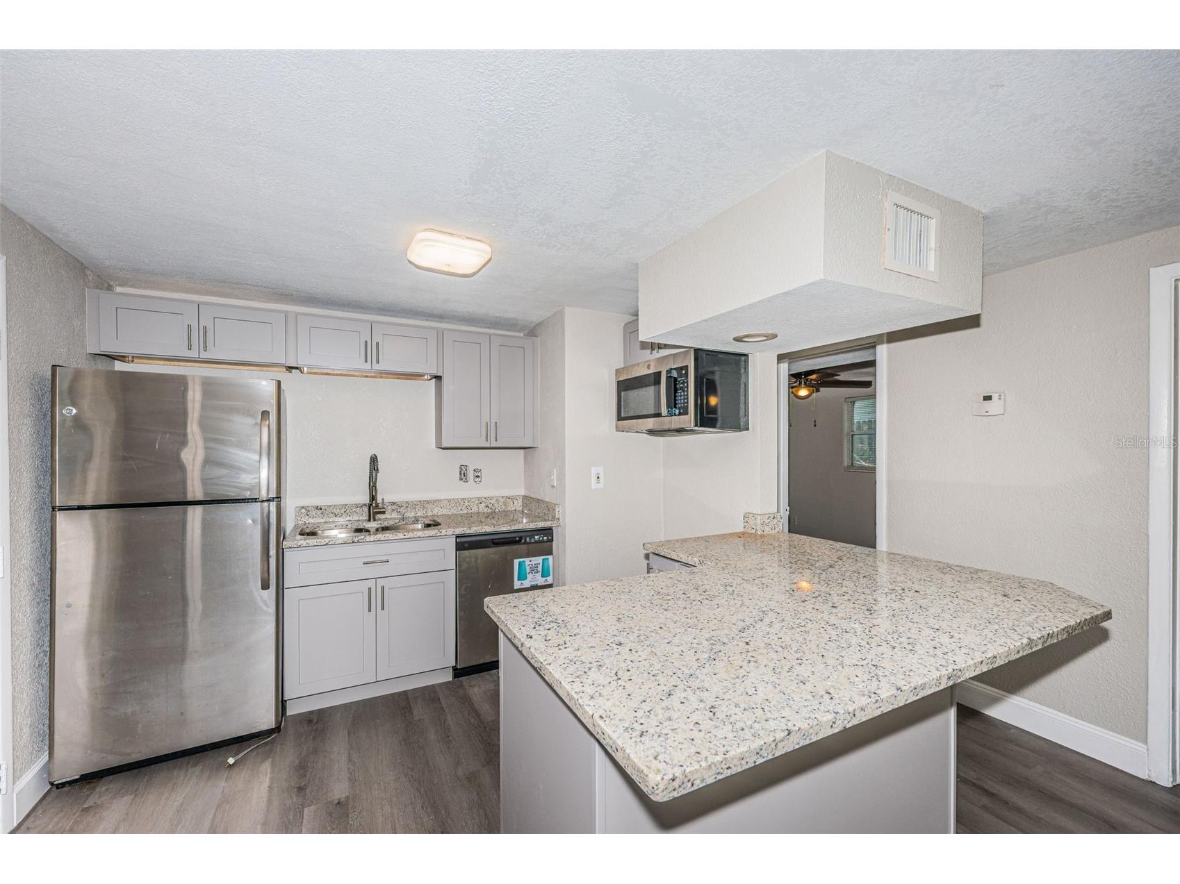 705 3rd Avenue NE #C Largo FL 33770 TB8507899 image14
