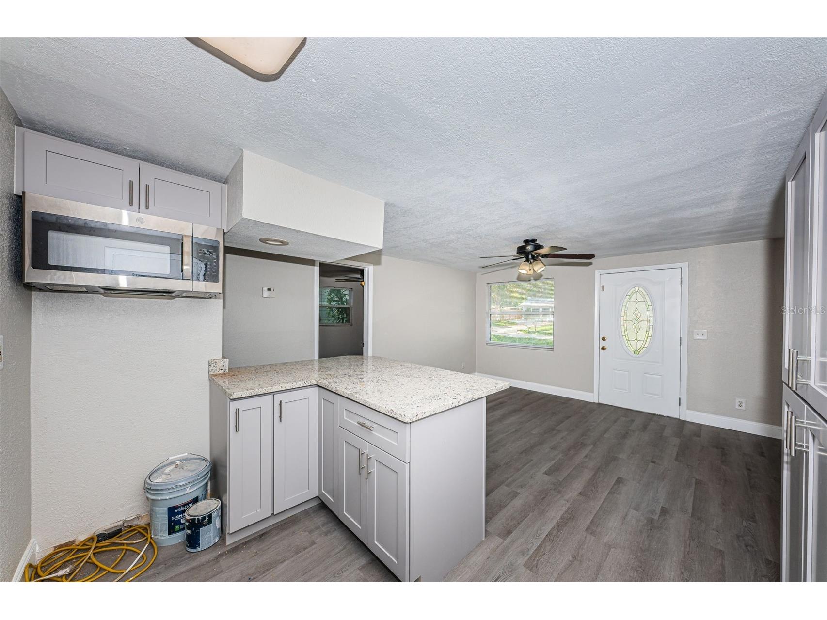 705 3rd Avenue NE #C Largo FL 33770 TB8507899 image15