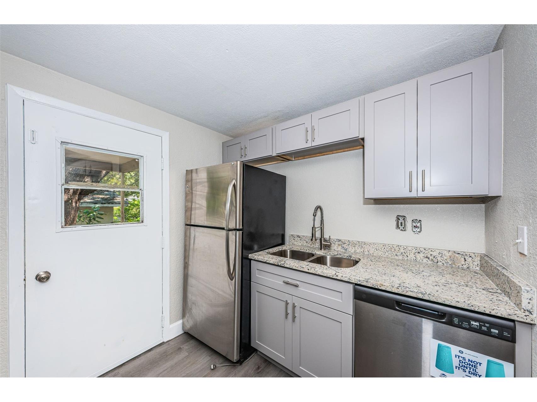 705 3rd Avenue NE #C Largo FL 33770 TB8507899 image16