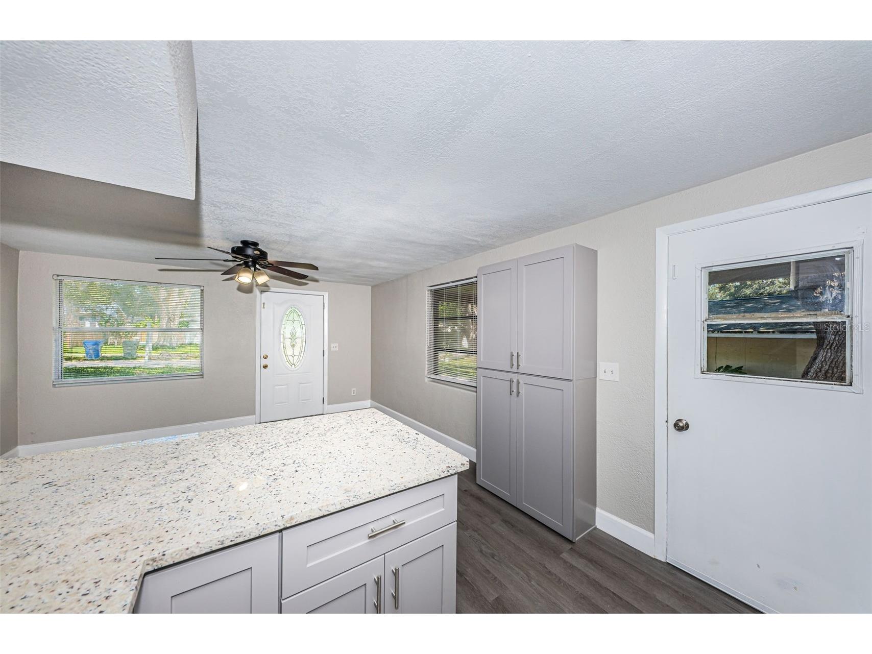 705 3rd Avenue NE #C Largo FL 33770 TB8507899 image17