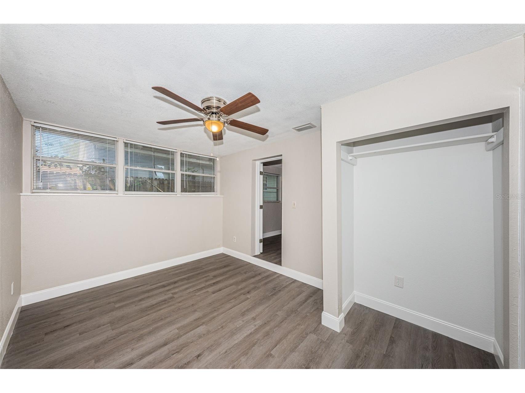 705 3rd Avenue NE #C Largo FL 33770 TB8507899 image19