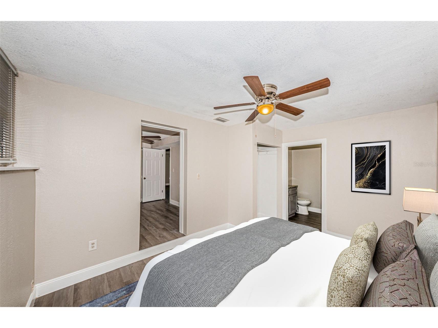 705 3rd Avenue NE #C Largo FL 33770 TB8507899 image2