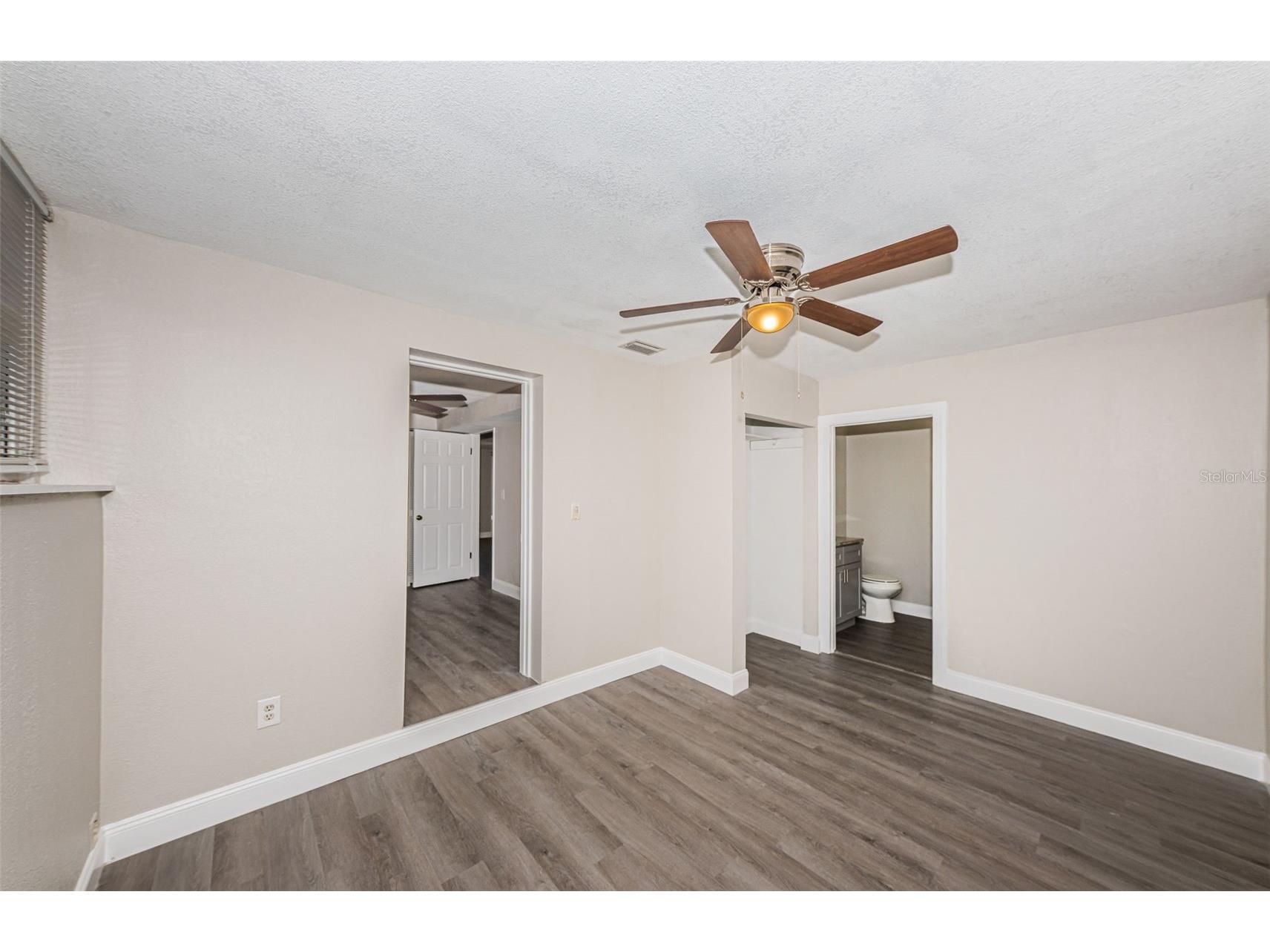705 3rd Avenue NE #C Largo FL 33770 TB8507899 image20