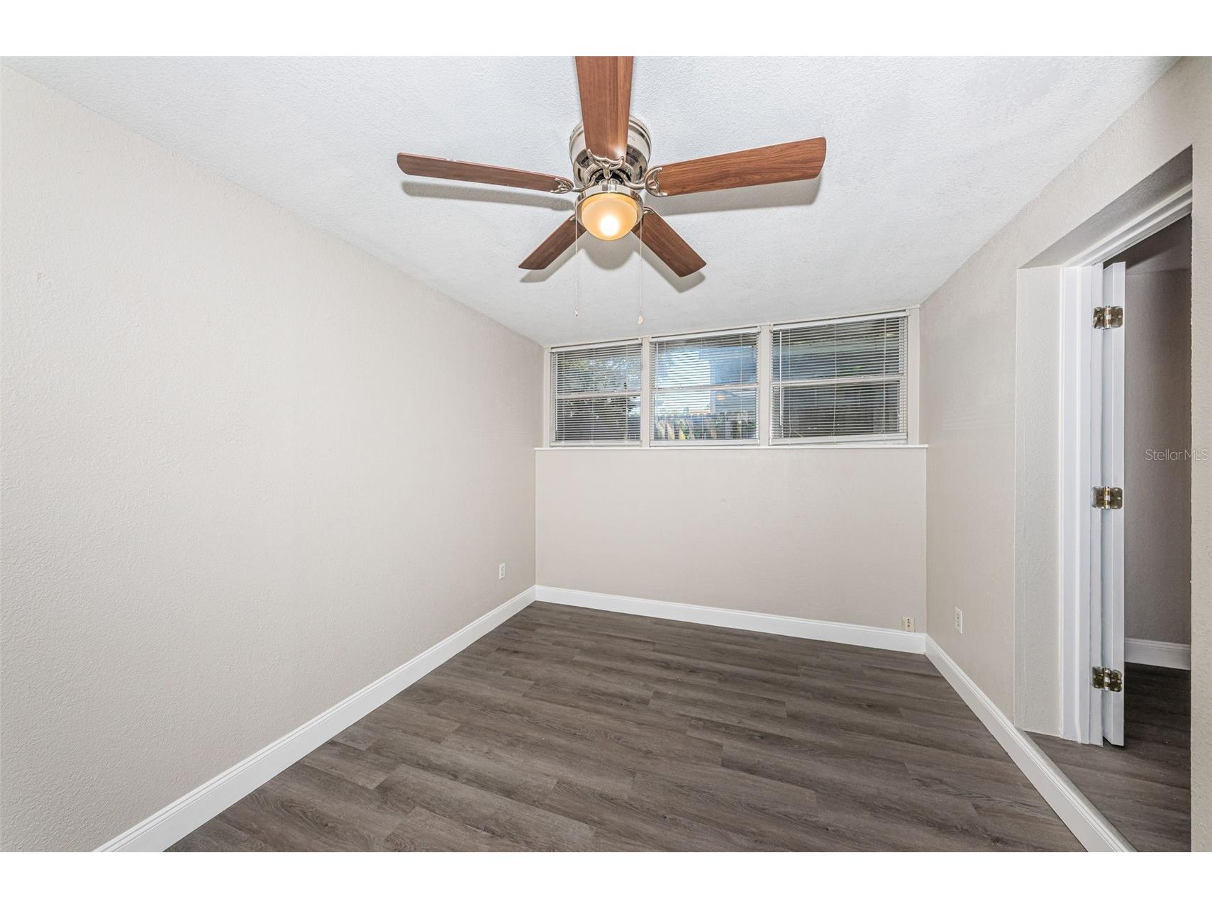 705 3rd Avenue NE #C Largo FL 33770 TB8507899 image21