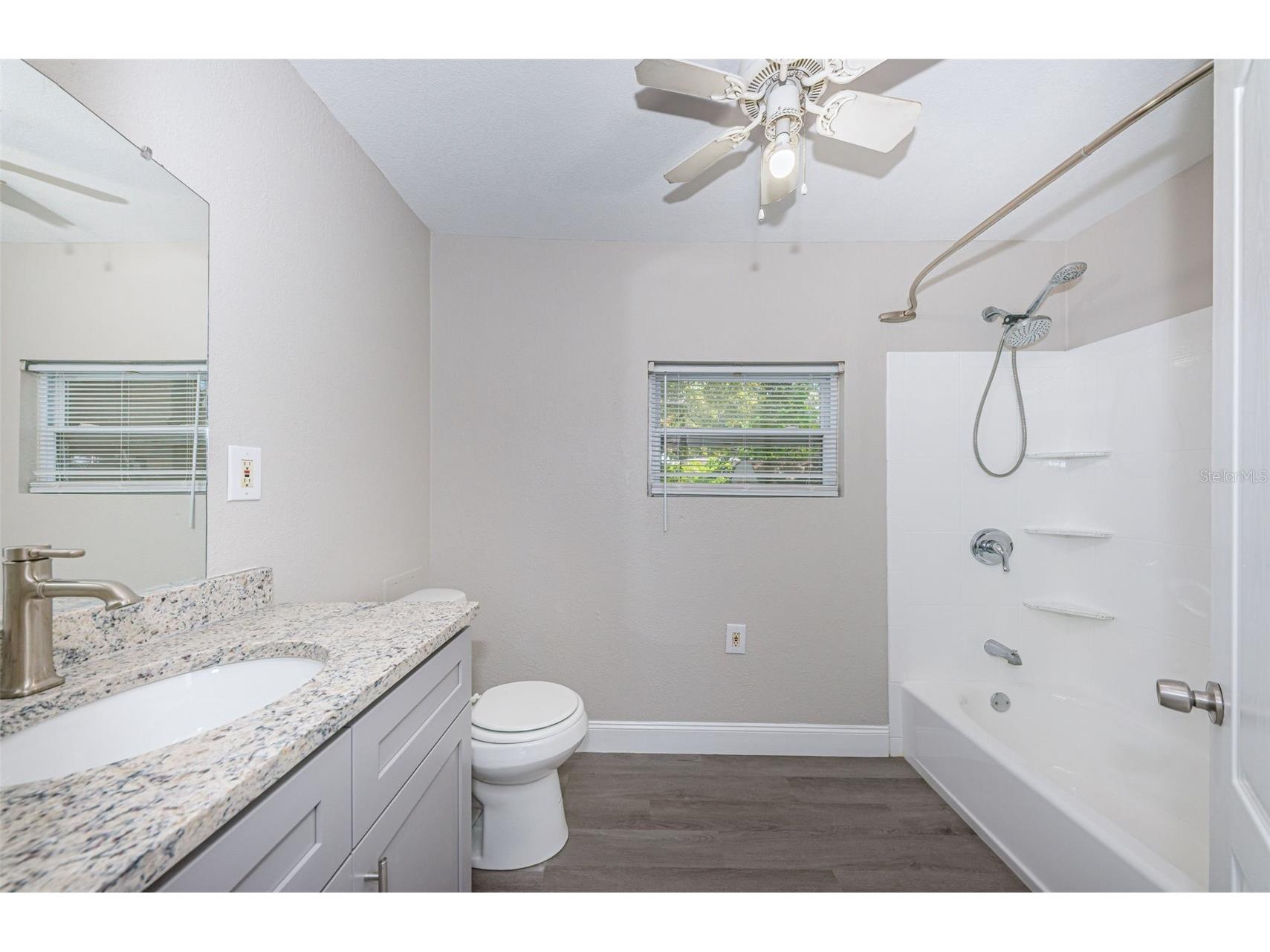 705 3rd Avenue NE #C Largo FL 33770 TB8507899 image22