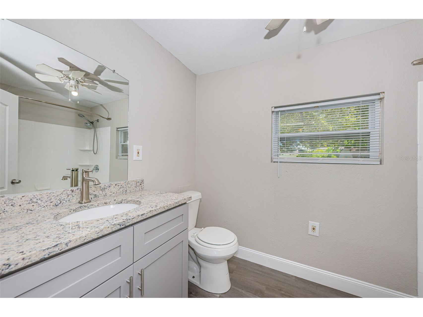 705 3rd Avenue NE #C Largo FL 33770 TB8507899 image23