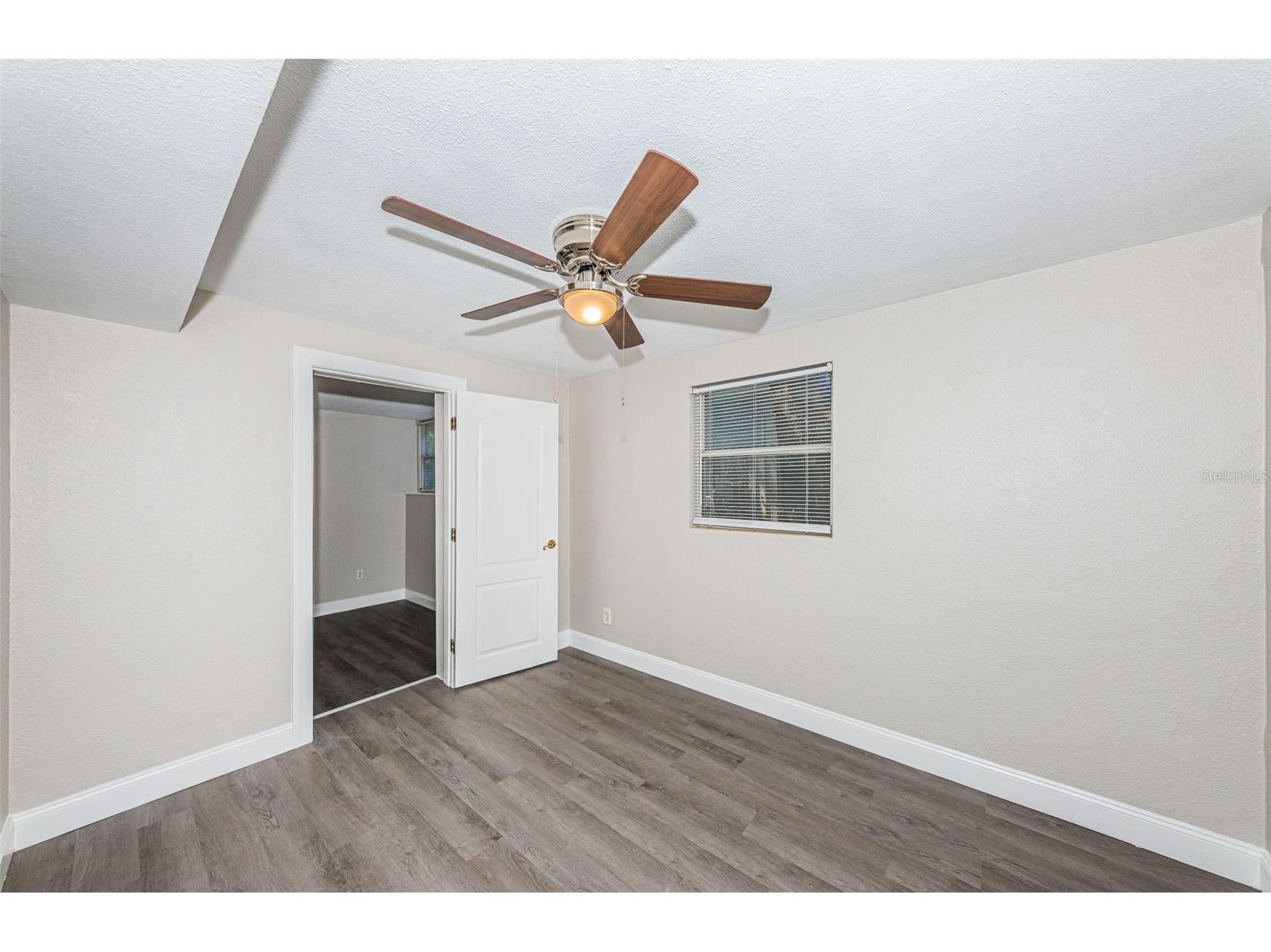 705 3rd Avenue NE #C Largo FL 33770 TB8507899 image25