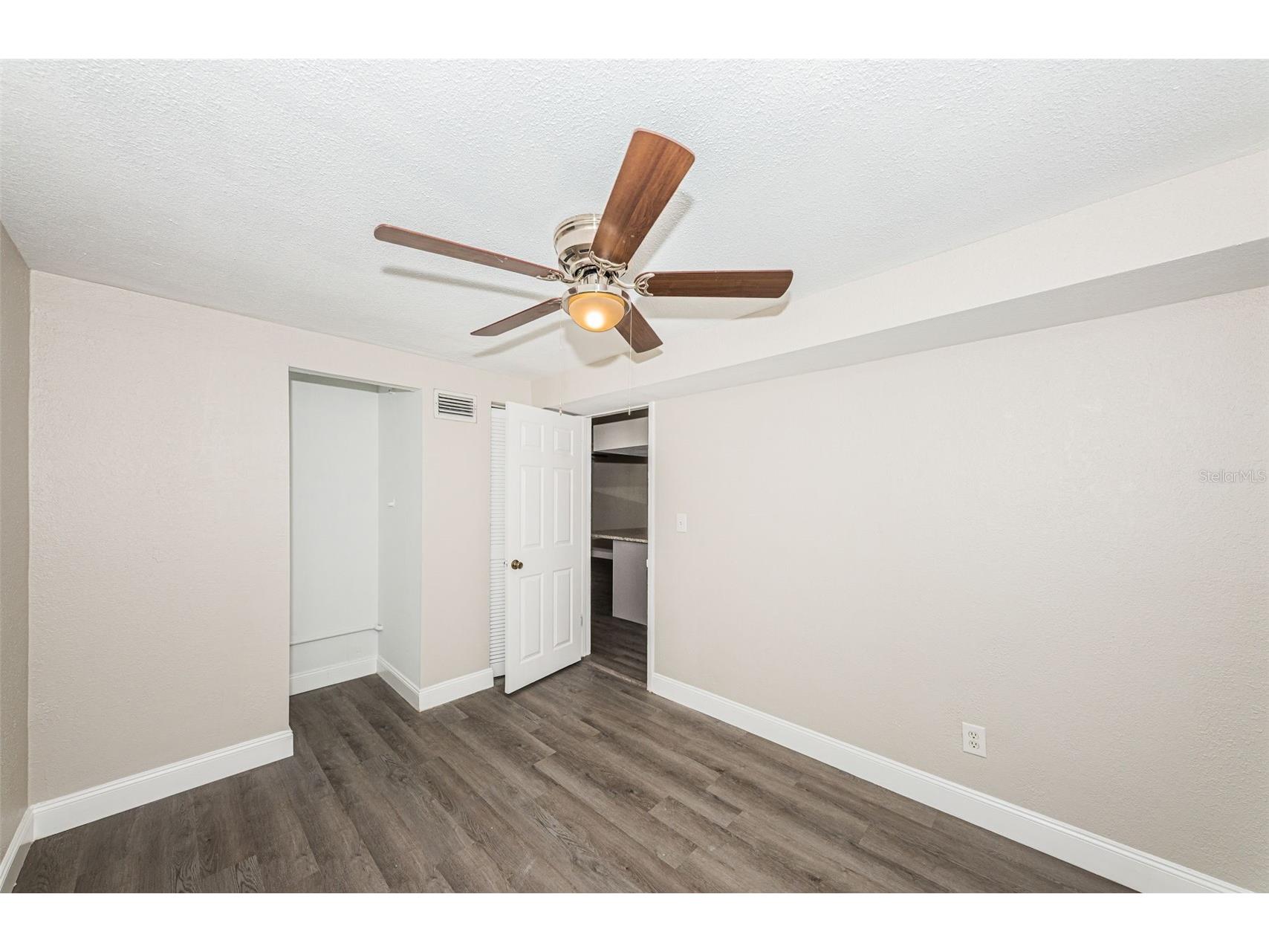 705 3rd Avenue NE #C Largo FL 33770 TB8507899 image26