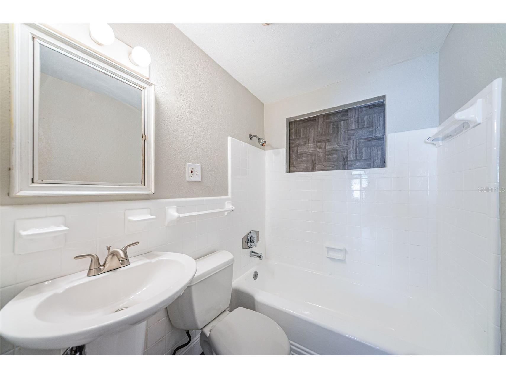 705 3rd Avenue NE #C Largo FL 33770 TB8507899 image27
