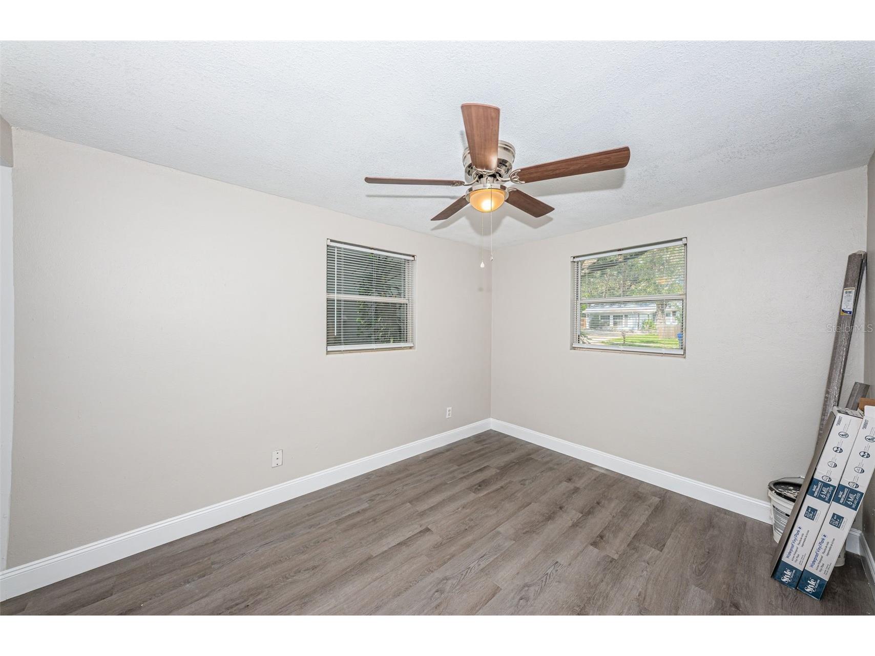 705 3rd Avenue NE #C Largo FL 33770 TB8507899 image29