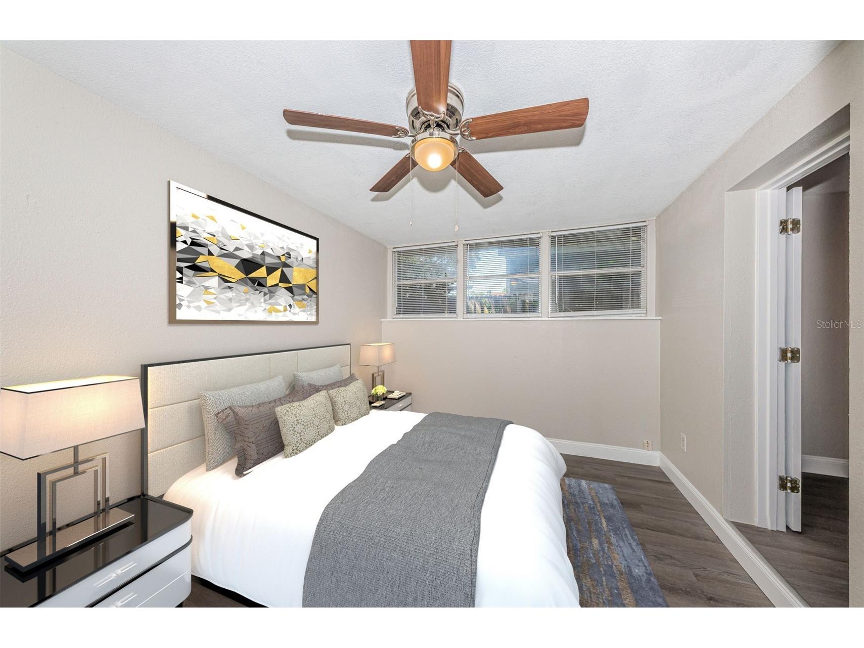 705 3rd Avenue NE #C Largo FL 33770 TB8507899 image3