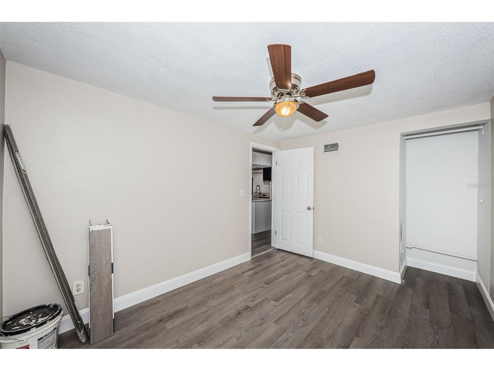 705 3rd Avenue NE #C Largo FL 33770 TB8507899 image30