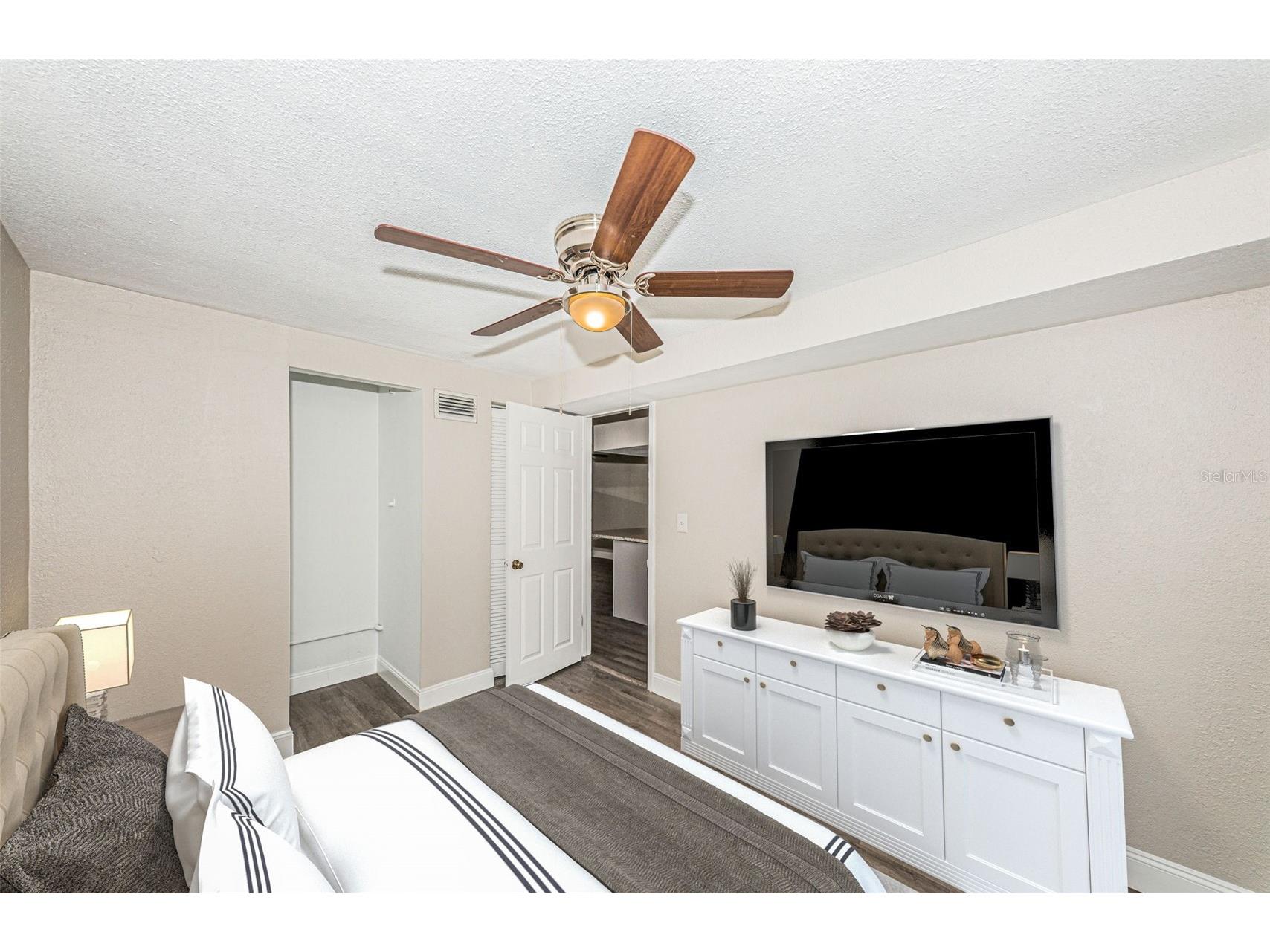 705 3rd Avenue NE #C Largo FL 33770 TB8507899 image4