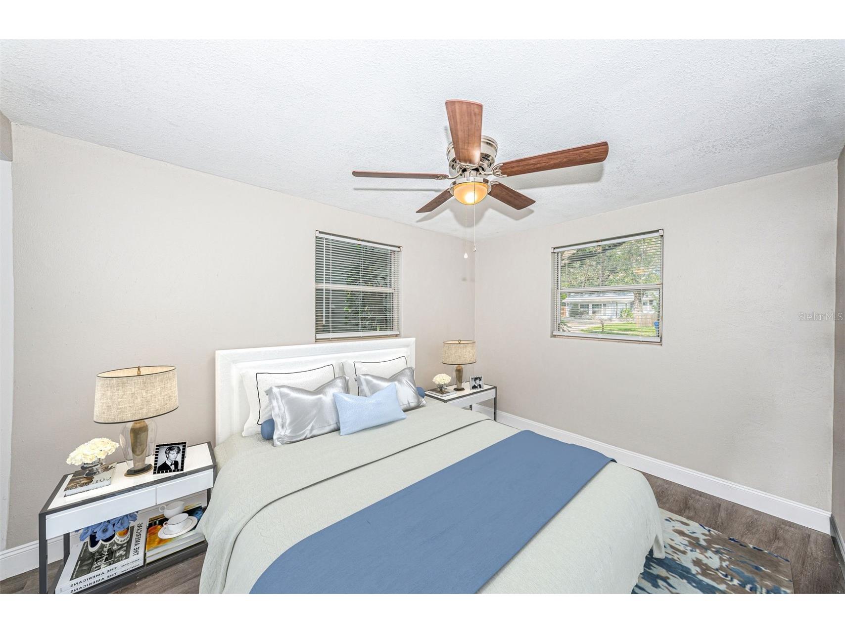 705 3rd Avenue NE #C Largo FL 33770 TB8507899 image5