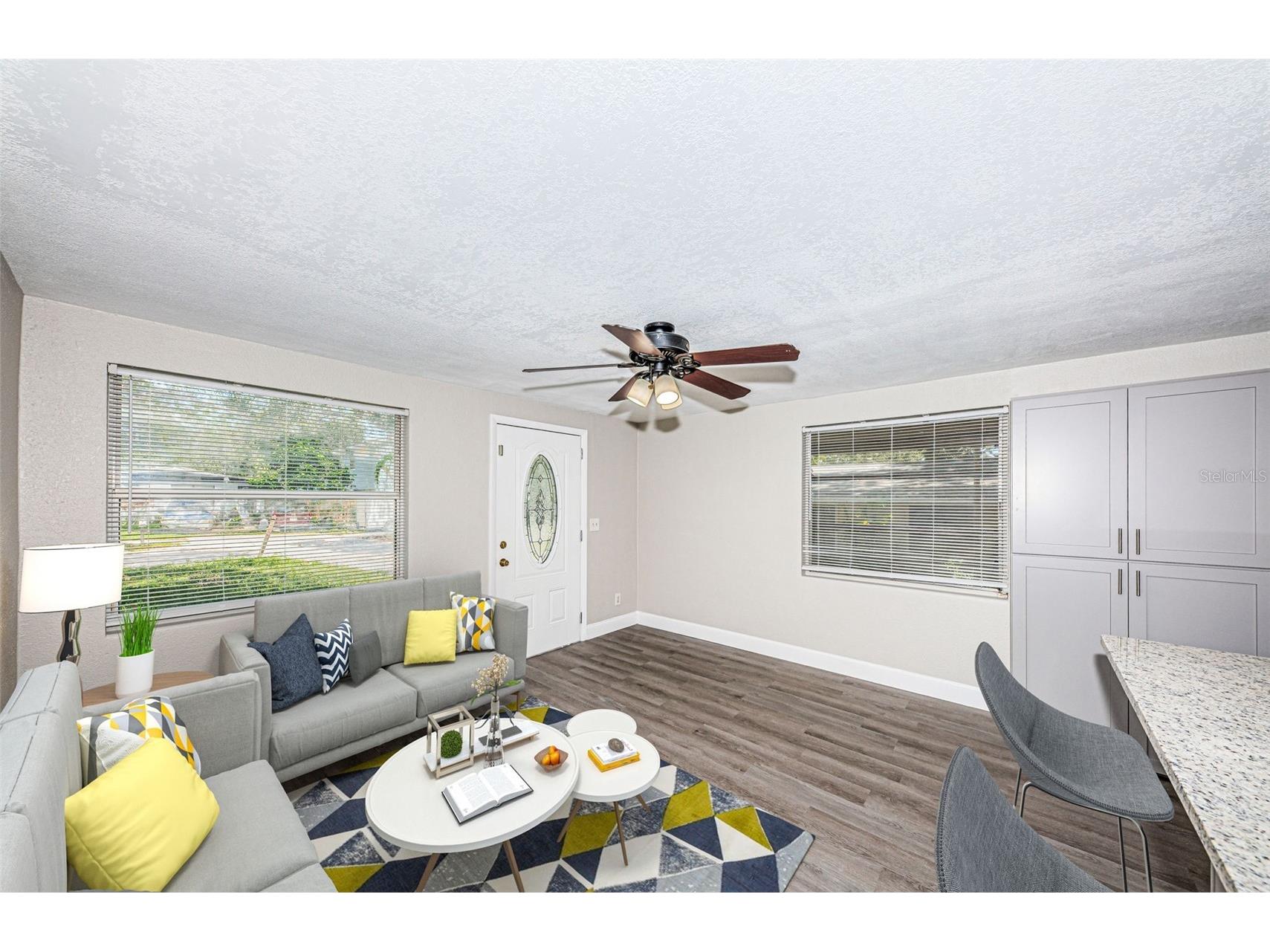 705 3rd Avenue NE #C Largo FL 33770 TB8507899 image6