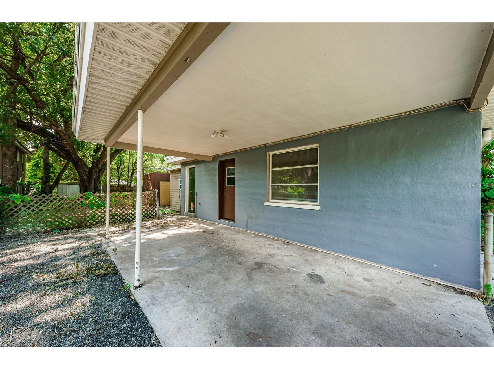 705 3rd Avenue NE #C Largo FL 33770 TB8507899 image8