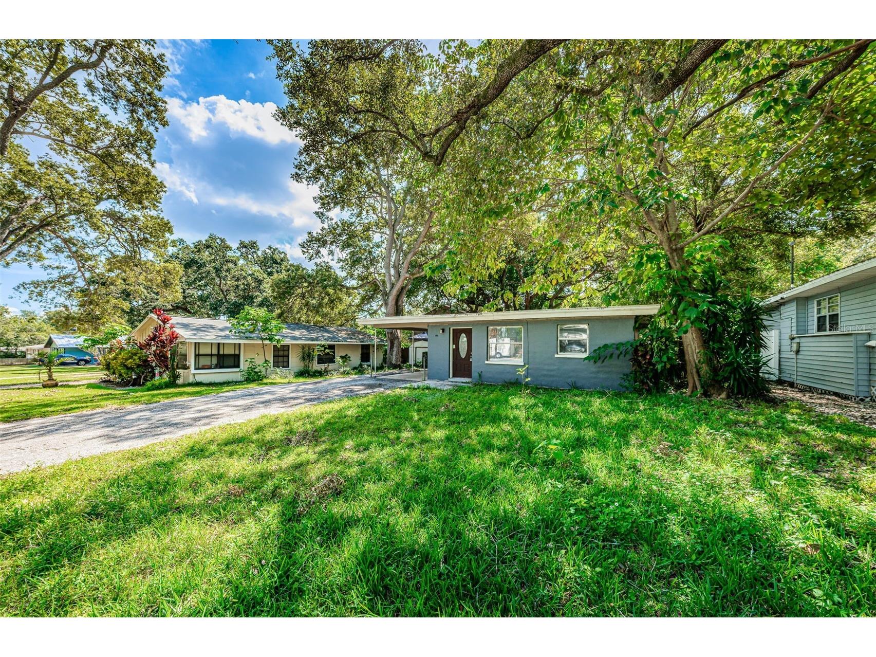 705 3rd Avenue NE #C Largo FL 33770 TB8507899 image9