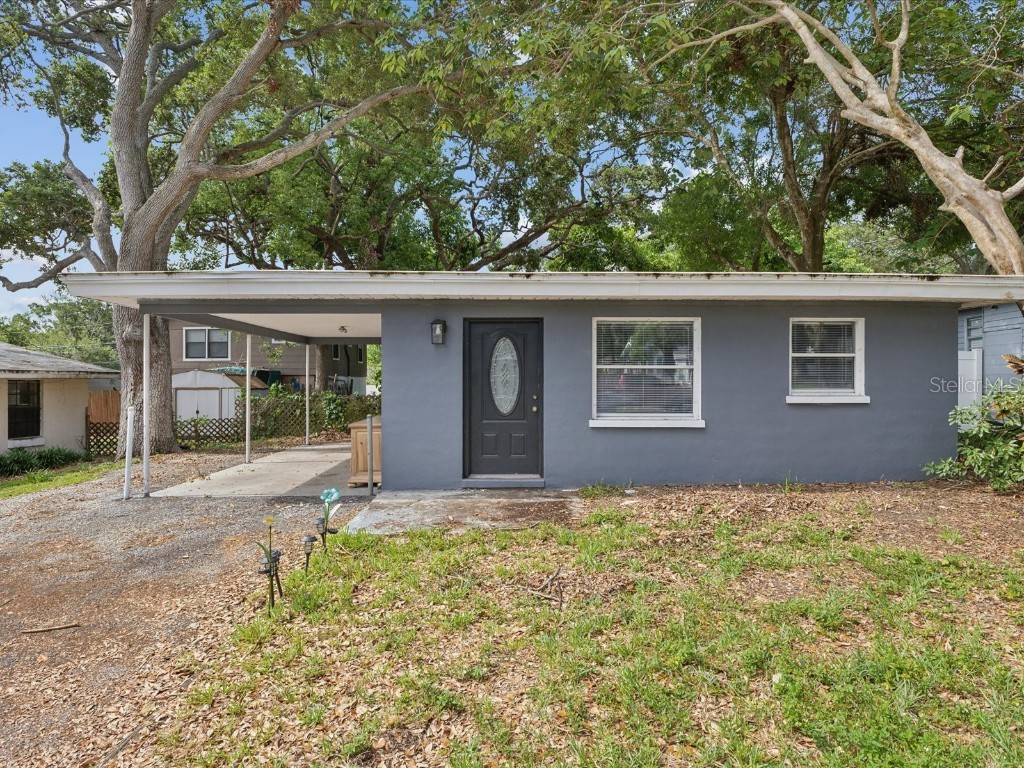 705 3rd Avenue NE Largo FL 33770 TB8395548 image1